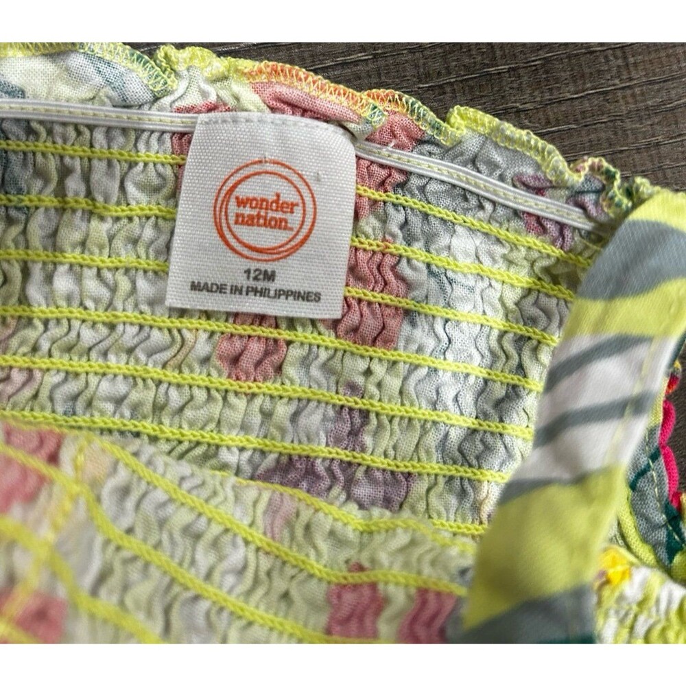 Top - Picture 3 of 3